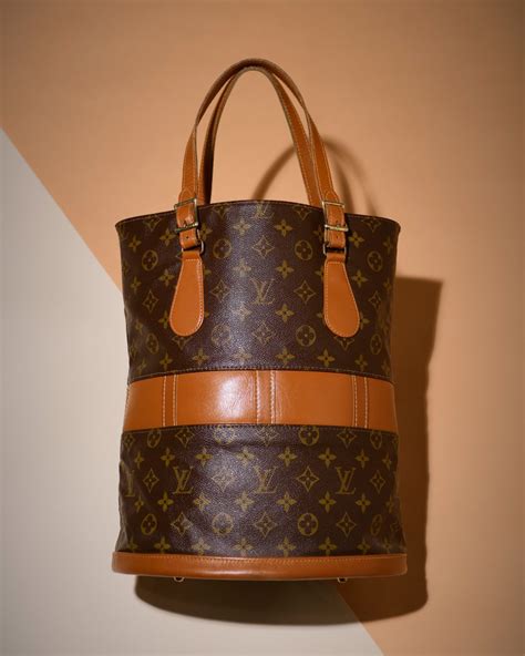 are louis vuitton bags a good investment|Louis Vuitton bags for sale.